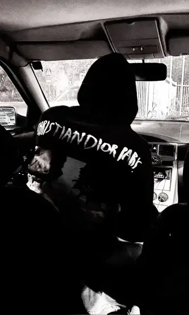 Profile image of Damian