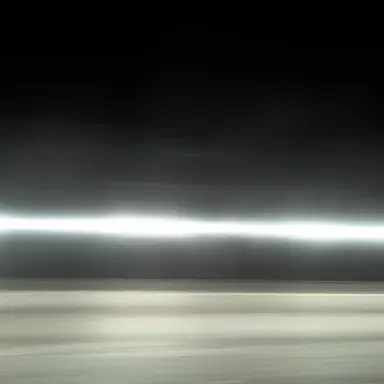 Profile image of 峰田実