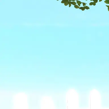 Profile image of 切島鋭児郎