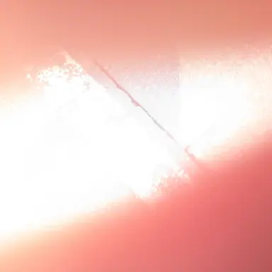 Profile image of 青山優雅