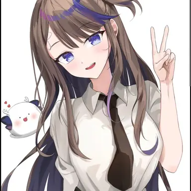 Profile image of 아이리 칸나