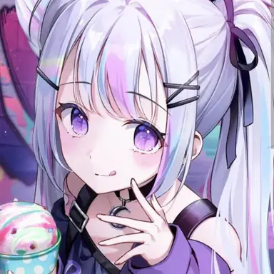 Profile image of 아야츠노 유니