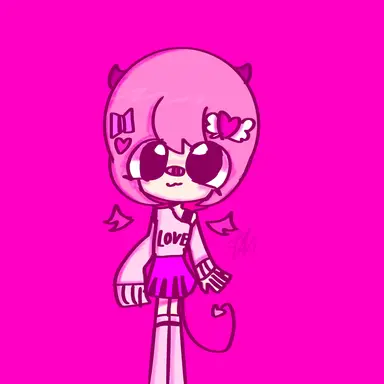 Profile image of 큐피