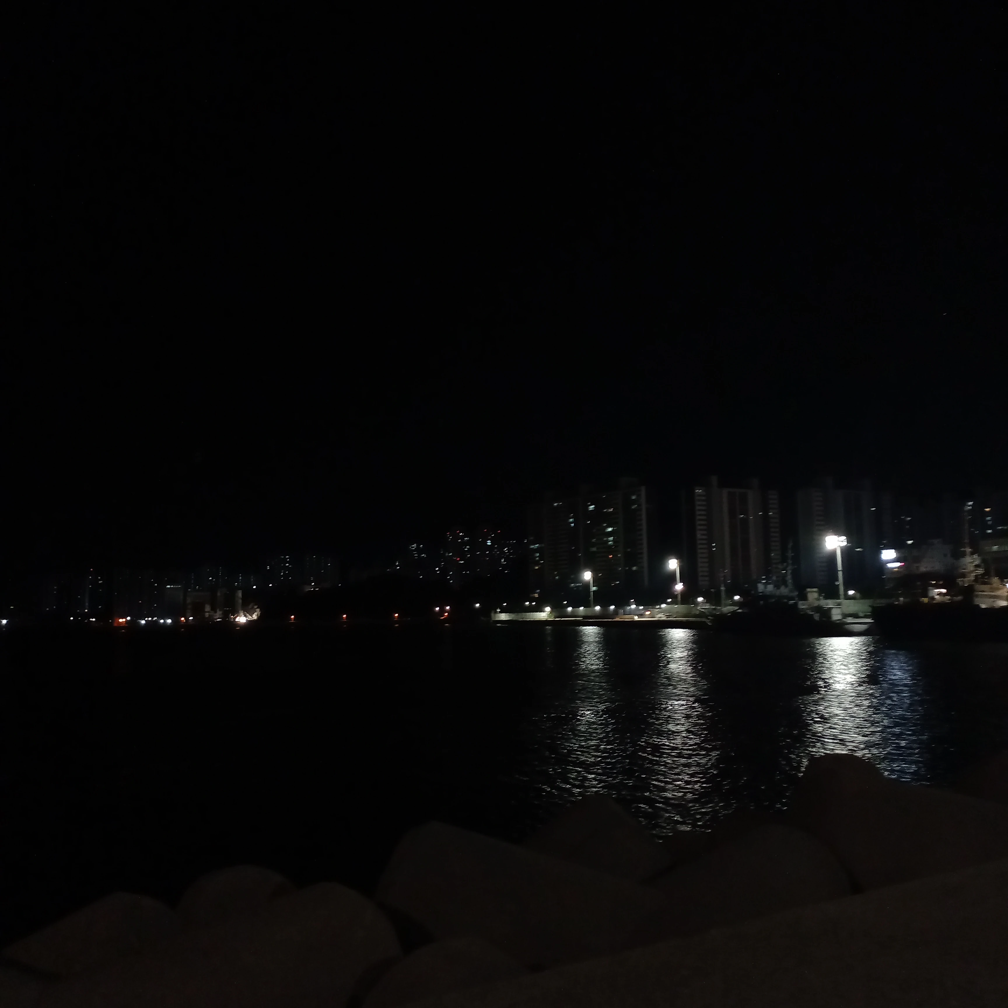 ㅎㄷㅁ