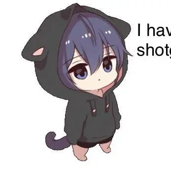 Profile image of 정하랑