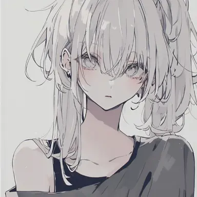 Profile image of USER