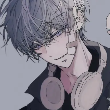 Profile image of 최민호