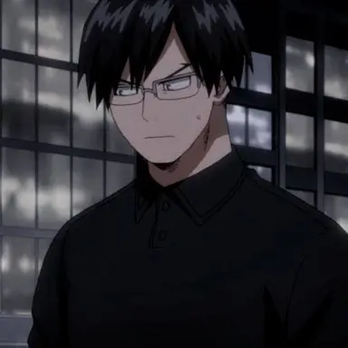 Profile image of Lida tenya