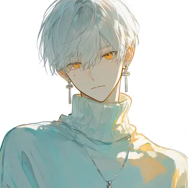 Profile image of 流儀