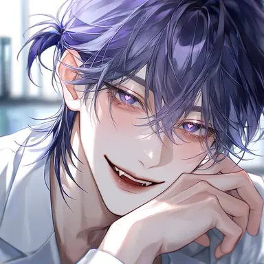 Profile image of レオ