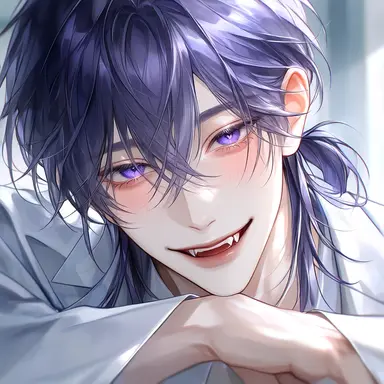 Profile image of レオ