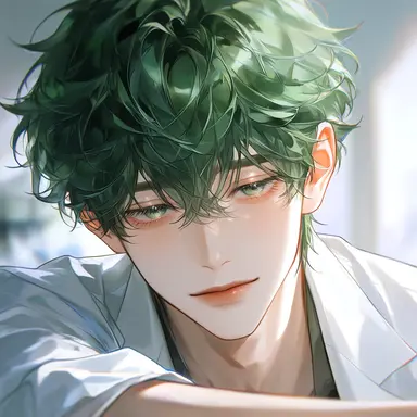 Profile image of ハル