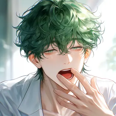 Profile image of ハル