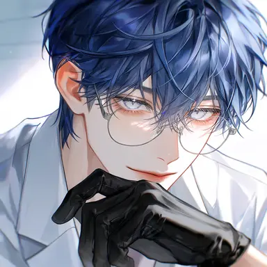 Profile image of ルイ