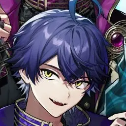 Profile image of いるま
