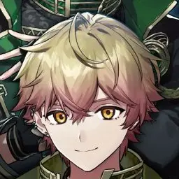 Profile image of みこと