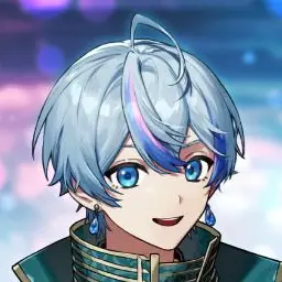 Profile image of こさめ