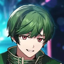 Profile image of すち