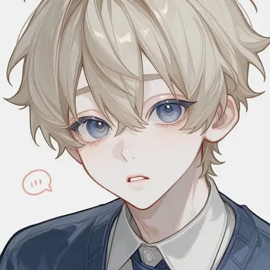 Profile image of Javier