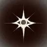 Profile image of 星導ショウ