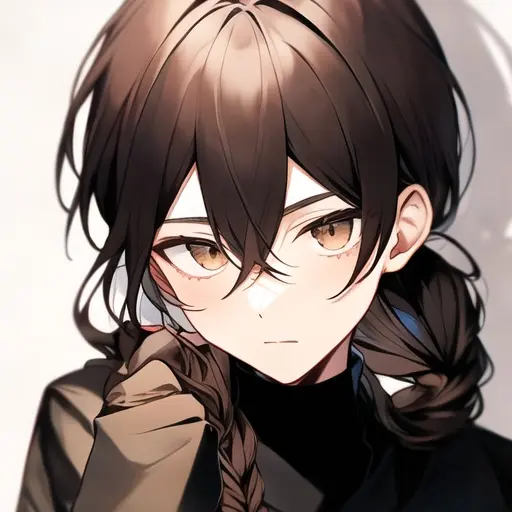 MuskyCodec9020의 探偵黙示録