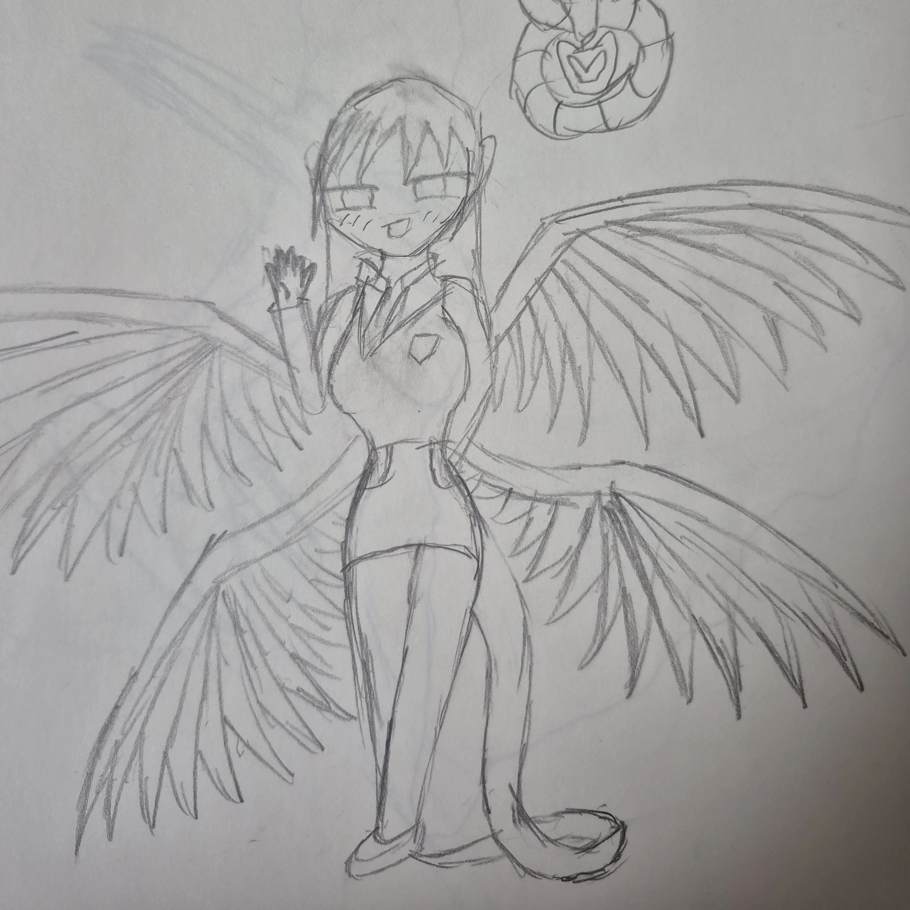 루시