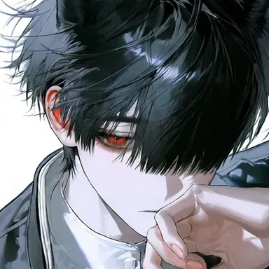 Profile image of 現世