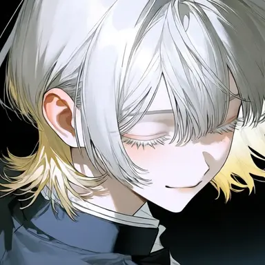 Profile image of 湊月