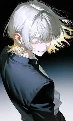 Profile image of 湊月
