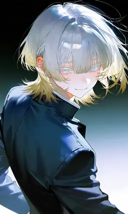 Profile image of 湊月