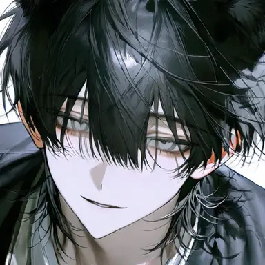 Profile image of 此岸