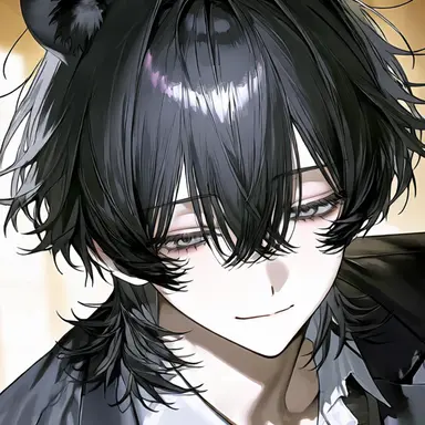 Profile image of Higan