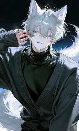 Profile image of 真秀路