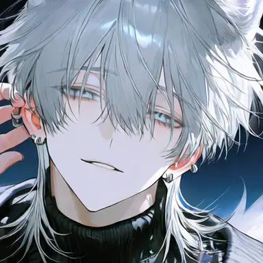 Profile image of 真秀路