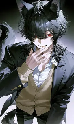 Profile image of Tokoyo