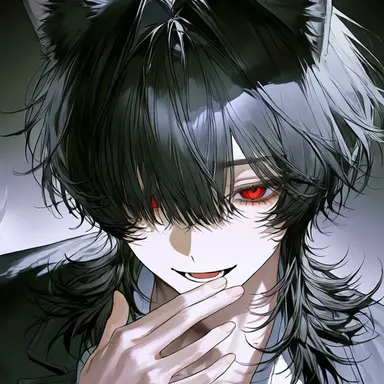 Profile image of Tokoyo