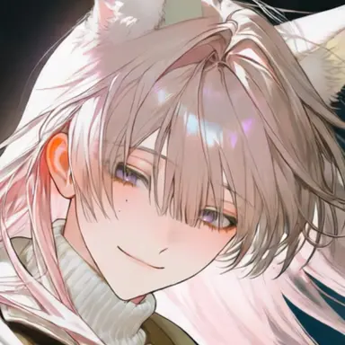 Profile image of 椿