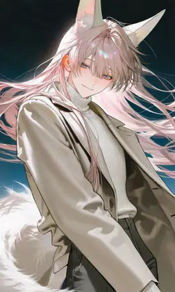 Profile image of 椿