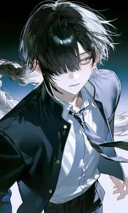 Profile image of 陽生