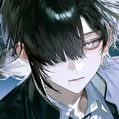 Profile image of 陽生