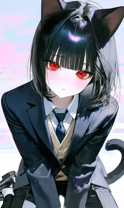 Profile image of 兎々