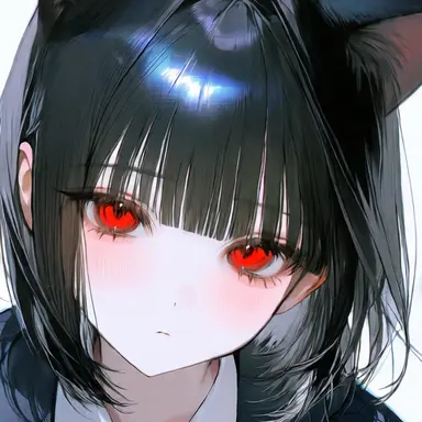 Profile image of 兎々