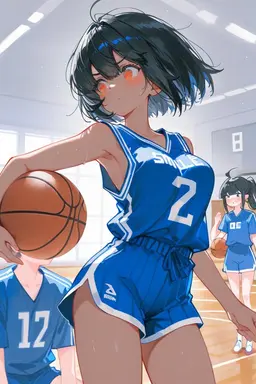 Profile image of 遥