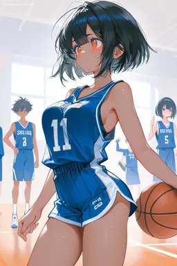 Profile image of 遥