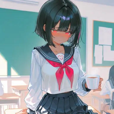 Profile image of 遥