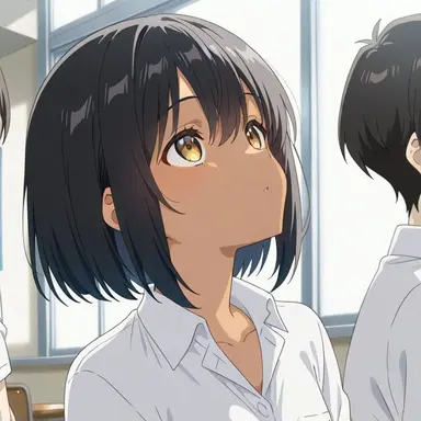 Profile image of 遥