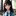 일진녀 유연