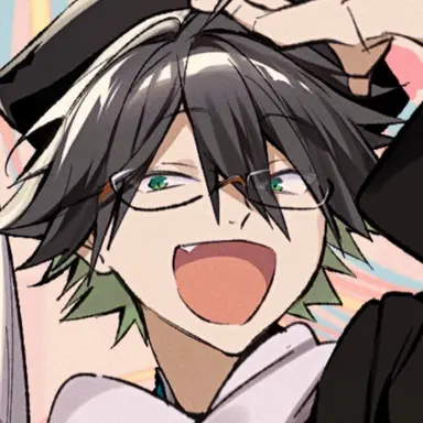 Profile image of 에도가와 란포