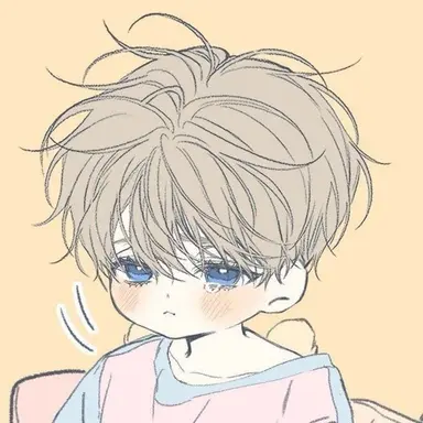 Profile image of 새하