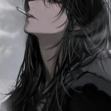 Profile image of 김 한